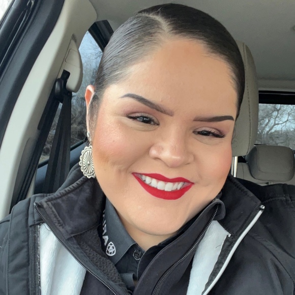 bbbeckytx